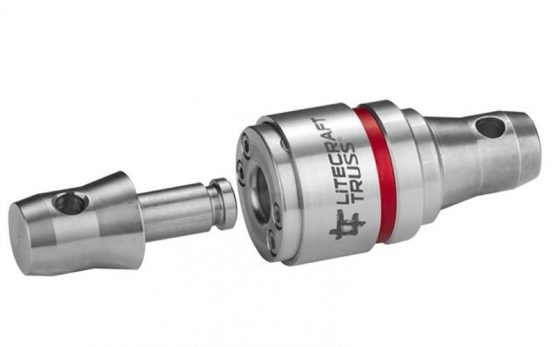 LITECRAFT-Truss-KLICK
