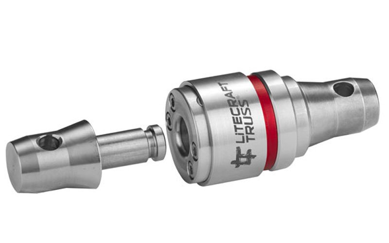 LITECRAFT-Truss-KLICK