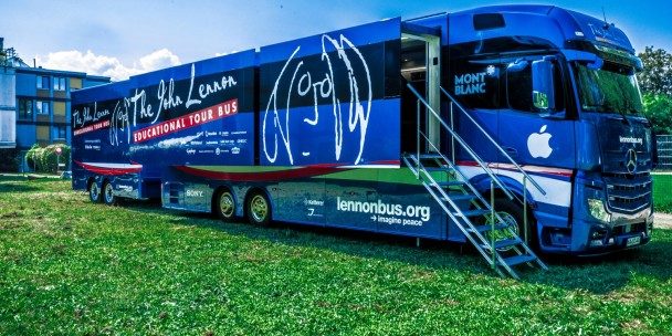 LennonBus-1