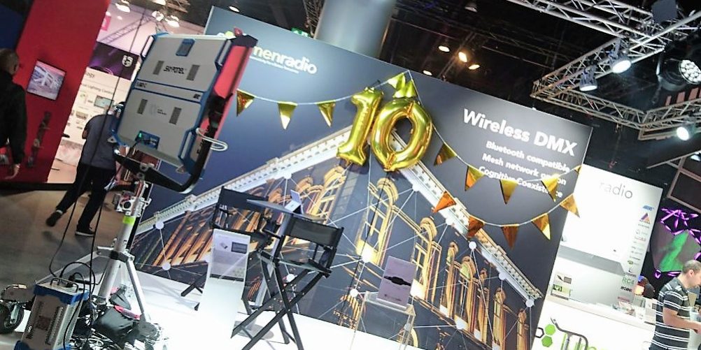 Letzer-Tag-prolight-Sound