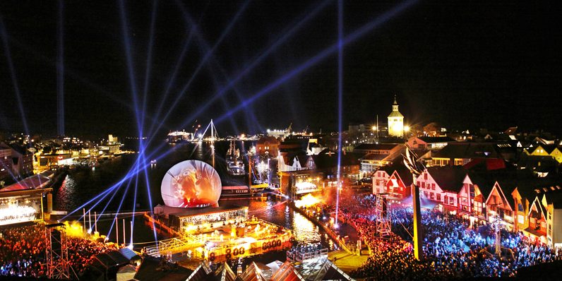 Light-Sound-Stavanger-1