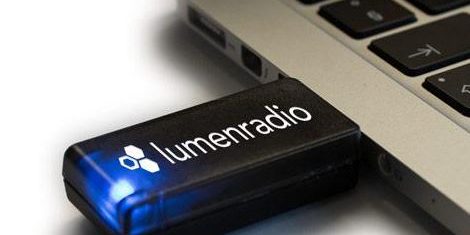 lumenradio-dmx-uebertragung LumenRadio