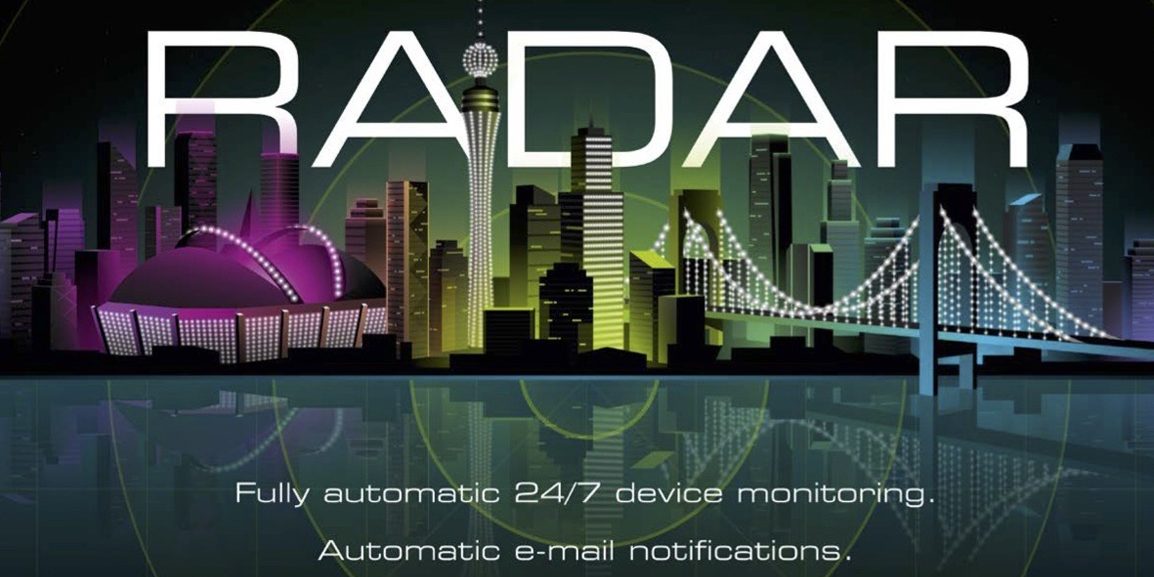 MADRIX_RADAR_Brochure