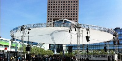 Magic-Sky-Prolight-Sound-2012