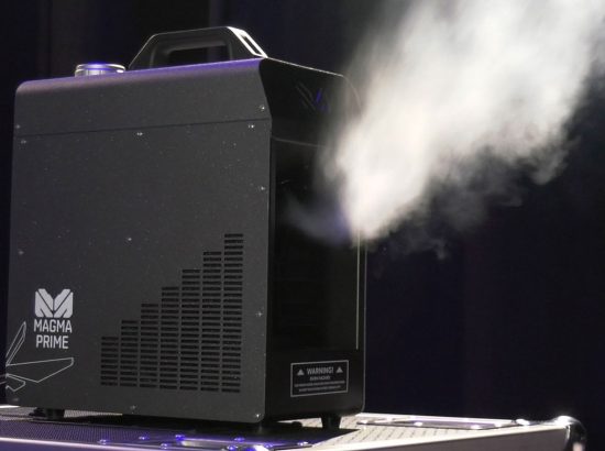 Magma-Prime-Fog