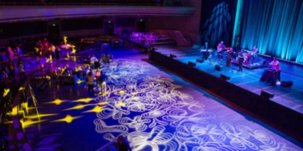 Masonic_Martin-Professional