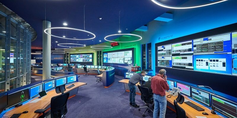 18112prolight + sound sinus winner7_eumetsat_controlroom prolight + sound sinus winner