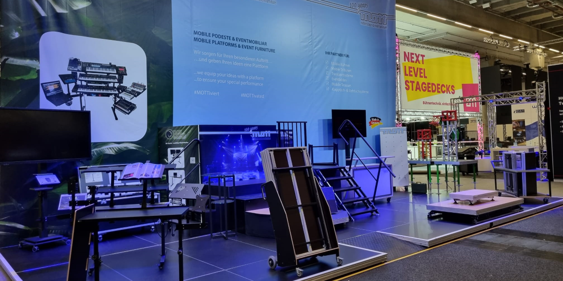 mott_blackpanther_ausstellung|mott_golden_para_s|mott_mitarbeiter|mott_golden_para_s|mott_mitarbeiter|mott_blackpanther_ausstellung