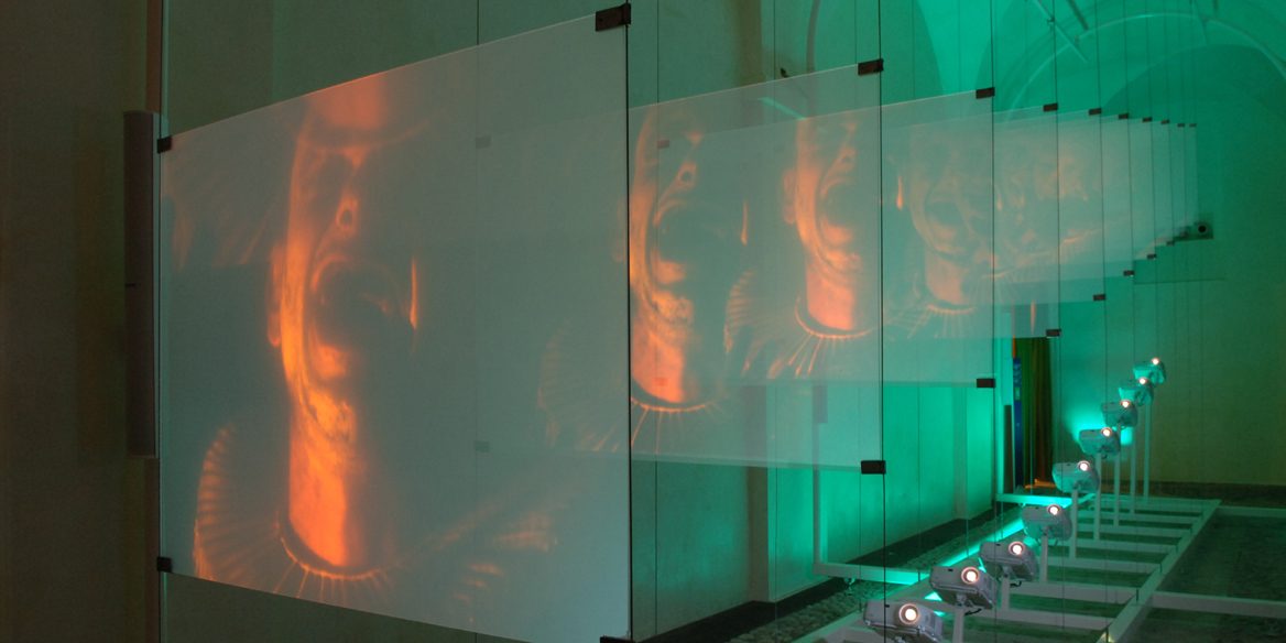 NEC Display Solutions NEC Display Solutions