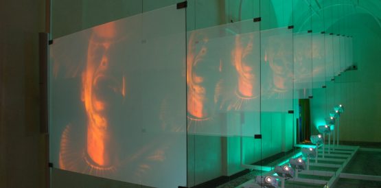 NEC Display Solutions