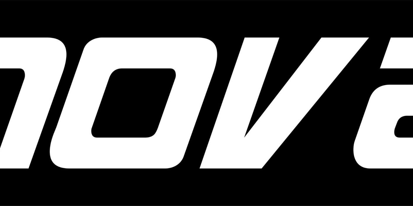 nova_logo NOVA