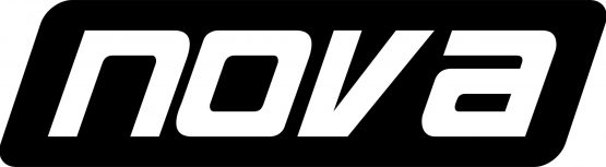 NOVA