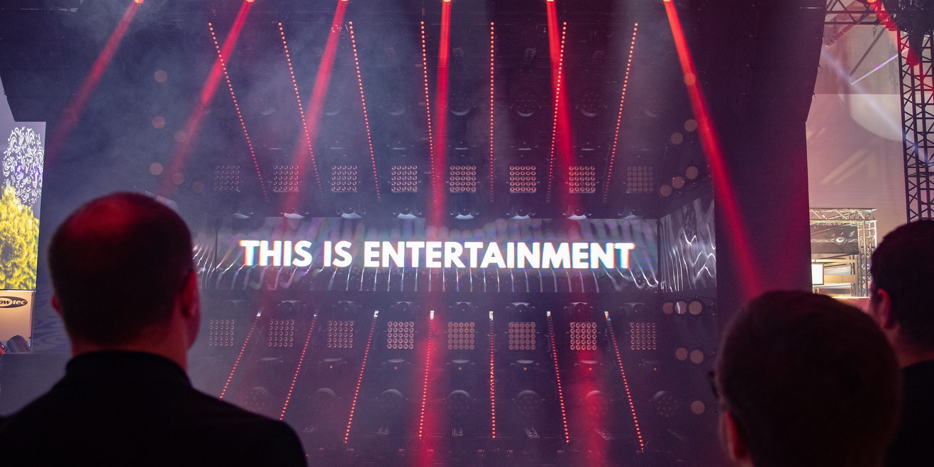 PLS_2019_Messe_Frankfurt