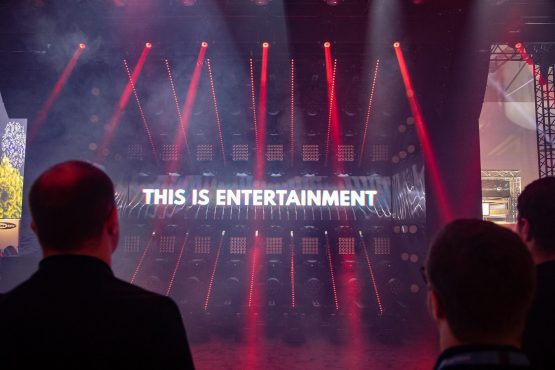 PLS_2019_Messe_Frankfurt