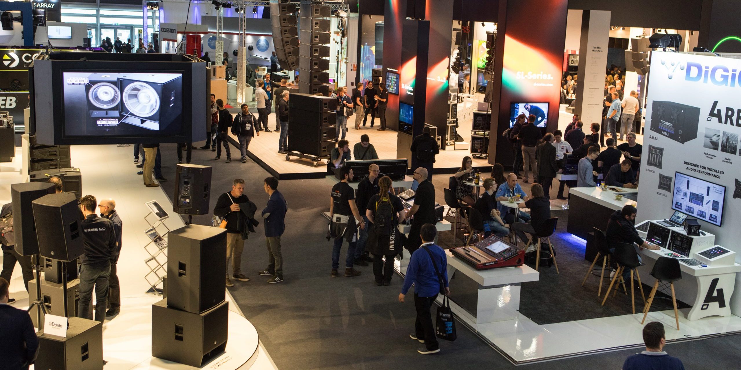 PLS_Audio1_(c)_Robin_Kirchner prolight + sound audio professionals