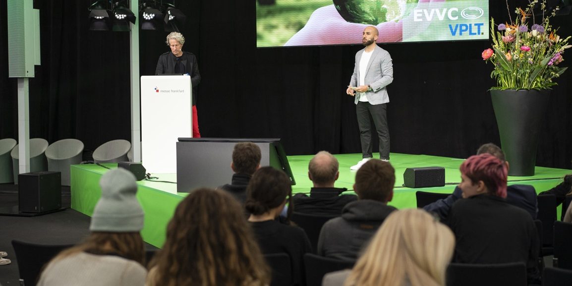 PLS_GreenSessions_c_RobinKirchner