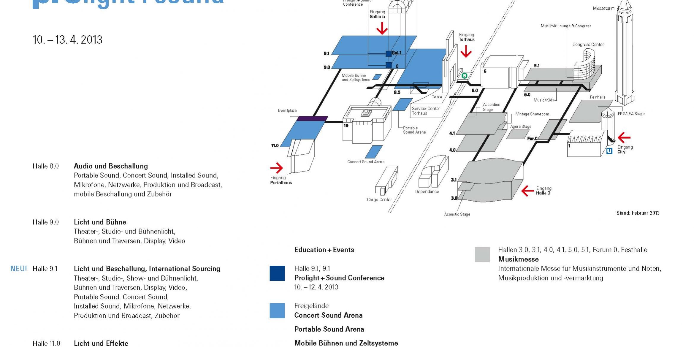 PLS_Hallenplan_2013-1