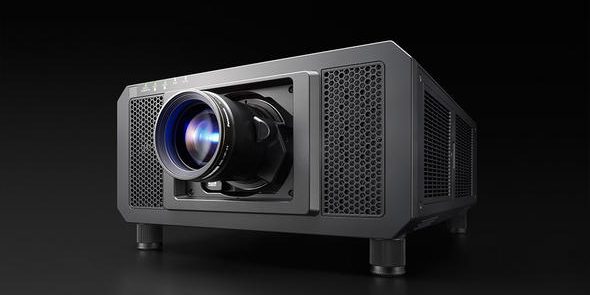 panasonic-pt-rz12k panasonic