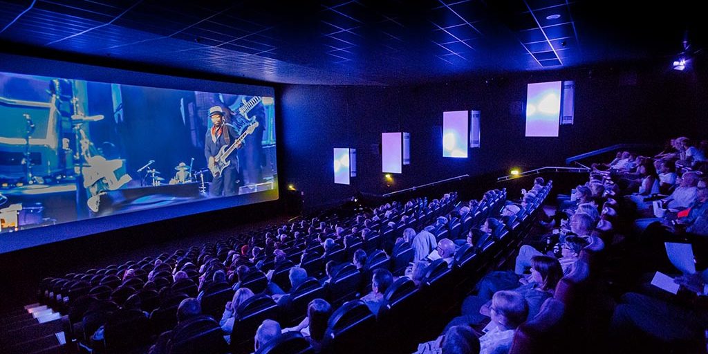 Philips-Light-Vibes-feiert-Weltpremiere