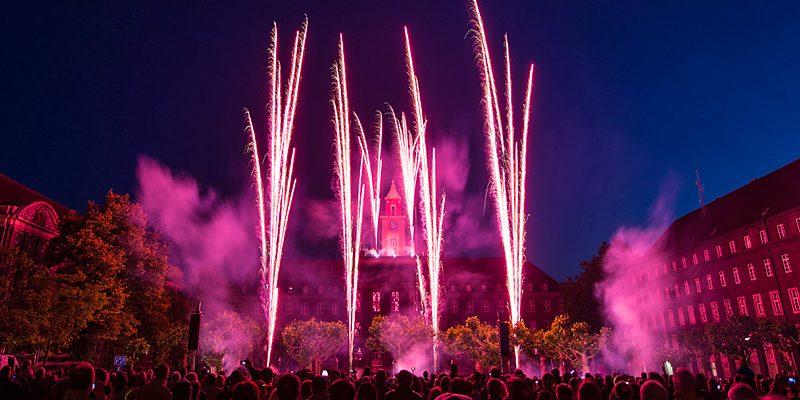 ProAudio_feuerabend_herne ProAudio Technology