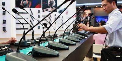 Products-PLS-Shanghai1 Shanghai Frankfurt