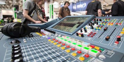 Prolight-Sound-Messe-Frankfurt-1