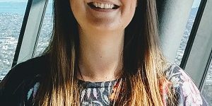 Prolight + Sound Mondo Dr Award editor Prolight + Sound Mondo Dr Award editor