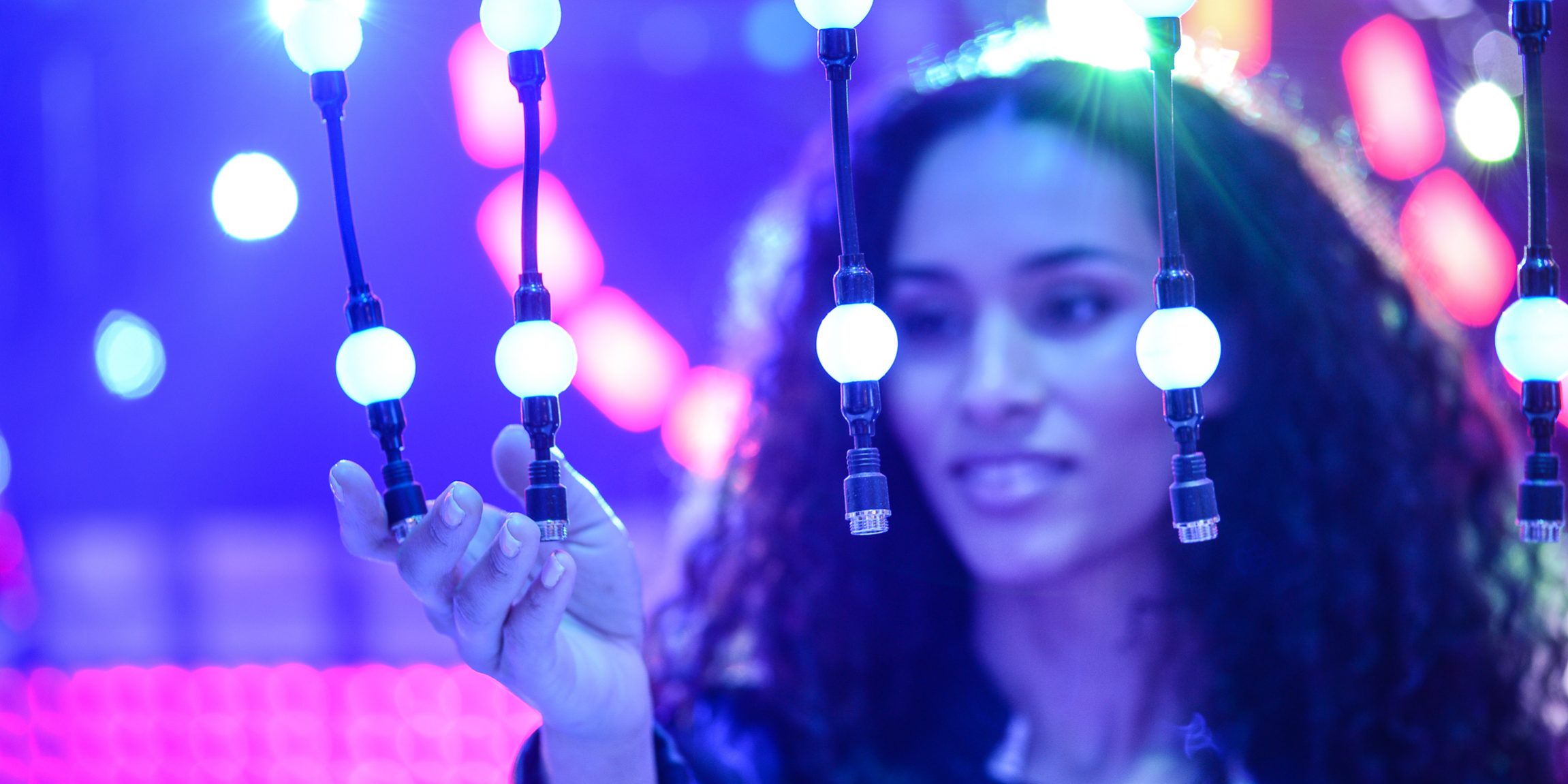 Kirchentag Schwyz 2015