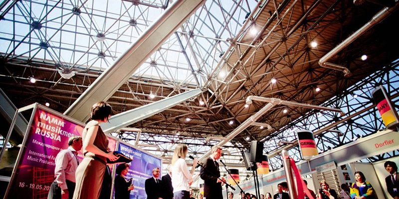 ProlightSound-Russia-2012