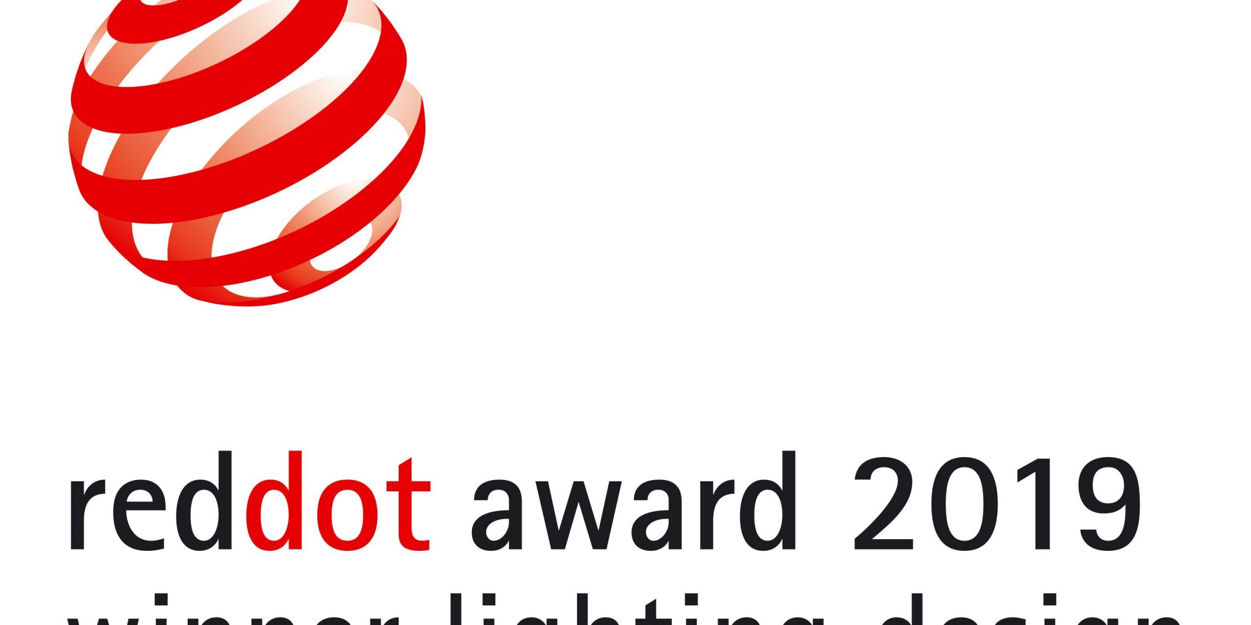 Red Dot Award PLS Cameo