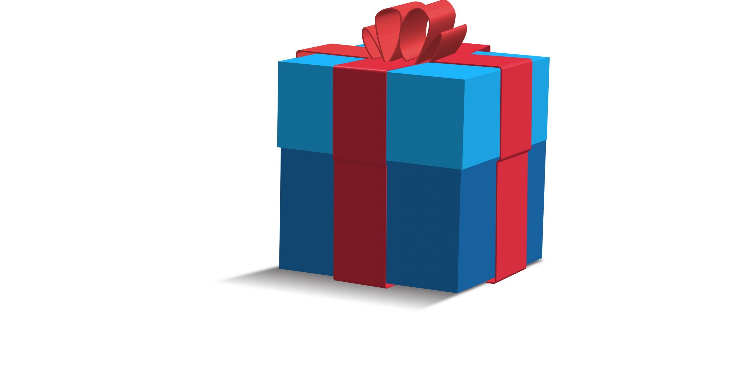 Relaunch-steht-an-Surprise-1