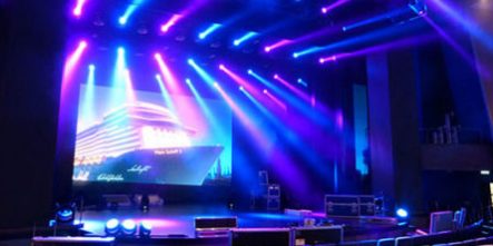 Robe-TUI-Cruises-Kreuzfahrt