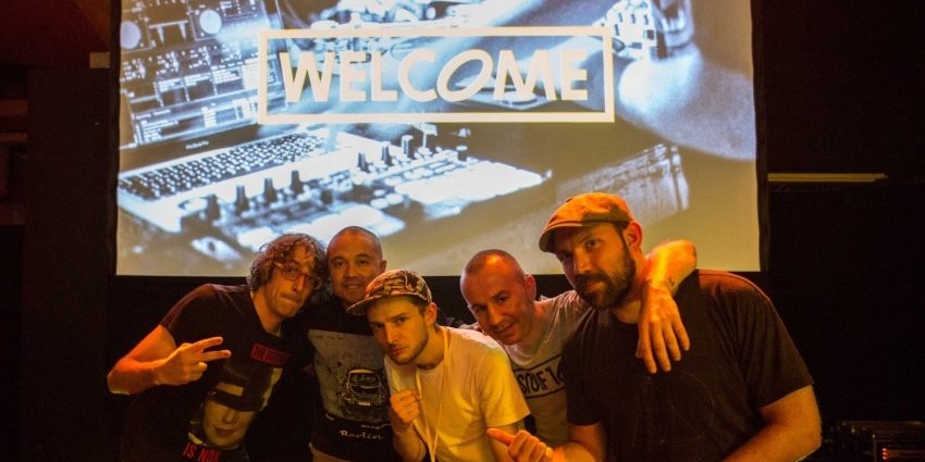 SAMPLE_MUSIC_FESTIVAL_17_9_2016_EDIT_105_c-RUTHE-ZUNTZ-e1553681417255