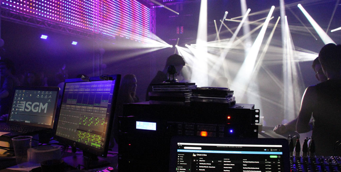 SGM_New_Talent_Award