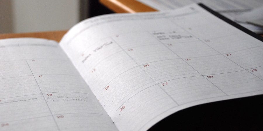 Save the Date Prolight + Sound 2018 Save the Date Prolight + Sound 2018 dates