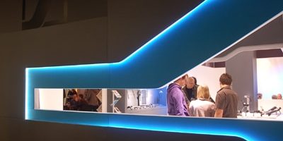 Sennheiser-Prolight+Sound-2012