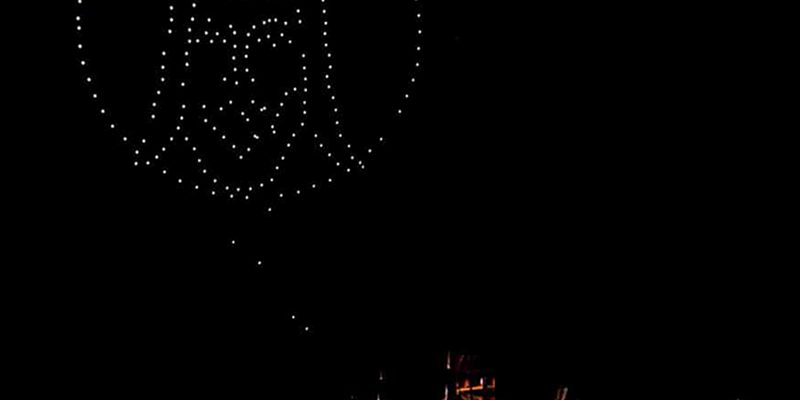 Budapest-Drohnen 2|Budapest-Drohnen|Drohnen-Dronepixel|Dronepixel|Drohnen-Dronepixel