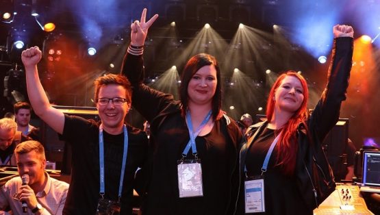 Status-Cue-hog-factor