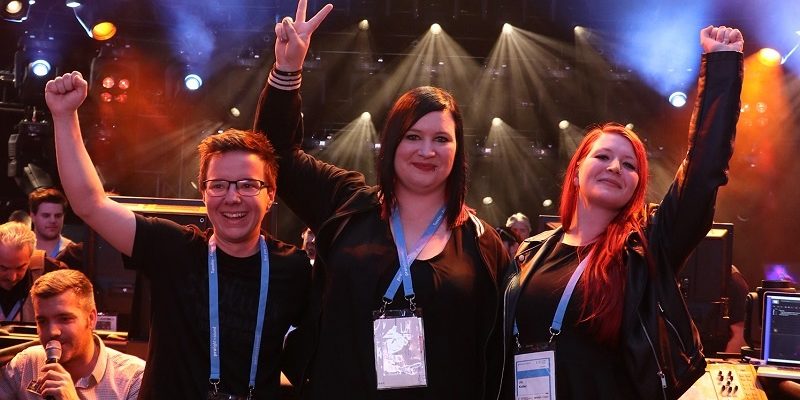 Status-Cue-hog-factor Status-Cue-hog-factor