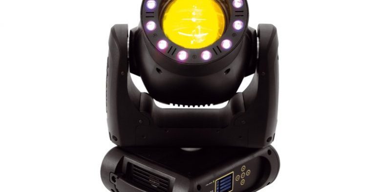 Steingke-Aussteller-ProlightSound2013