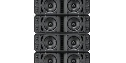 toa-hx-7-frontansicht