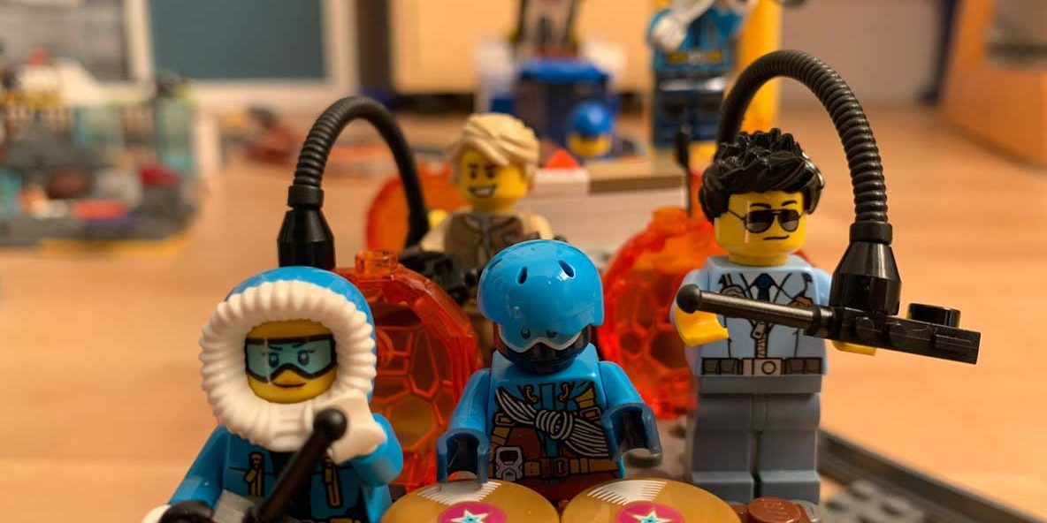 Tobias-Mayer-FB_Lego Facebook Lego PLS 2020