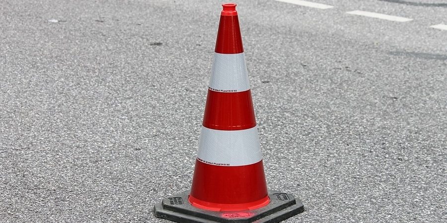 Verkehr-Messe-Frankfurt-Prolight-Sound-Organisation