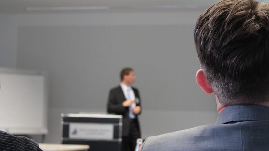 a3e-Konferenz-Call-for-Papers Prolight + Sound