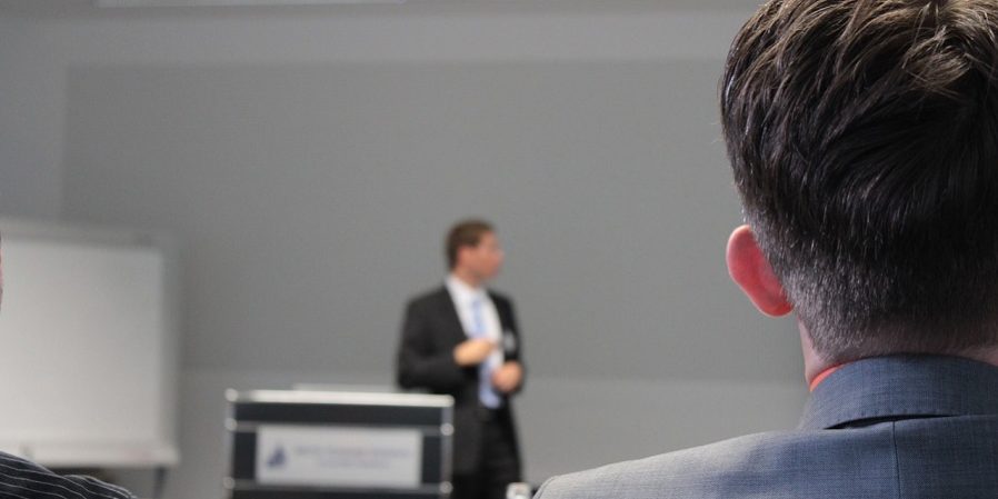 a3e-Konferenz-Call-for-Papers a3e-Konferenz-Call-for-Papers Prolight + Sound