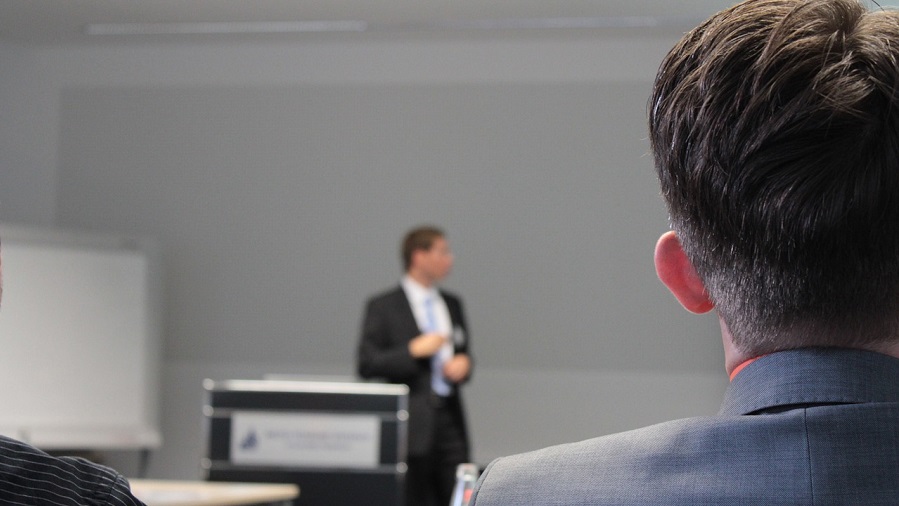 a3e-Konferenz-Call-for-Papers Prolight + Sound