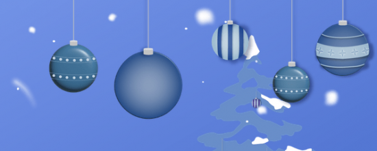 Adventskalender Prolight + Sound 2024