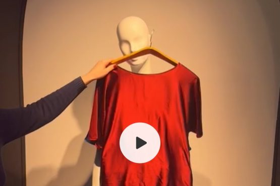 Arena Luci Prolight + Sound 2024