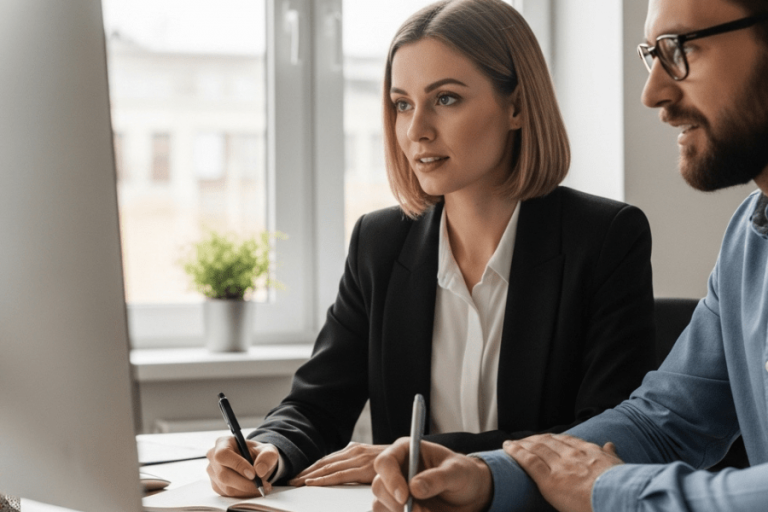 ausstellersuche_2026_2