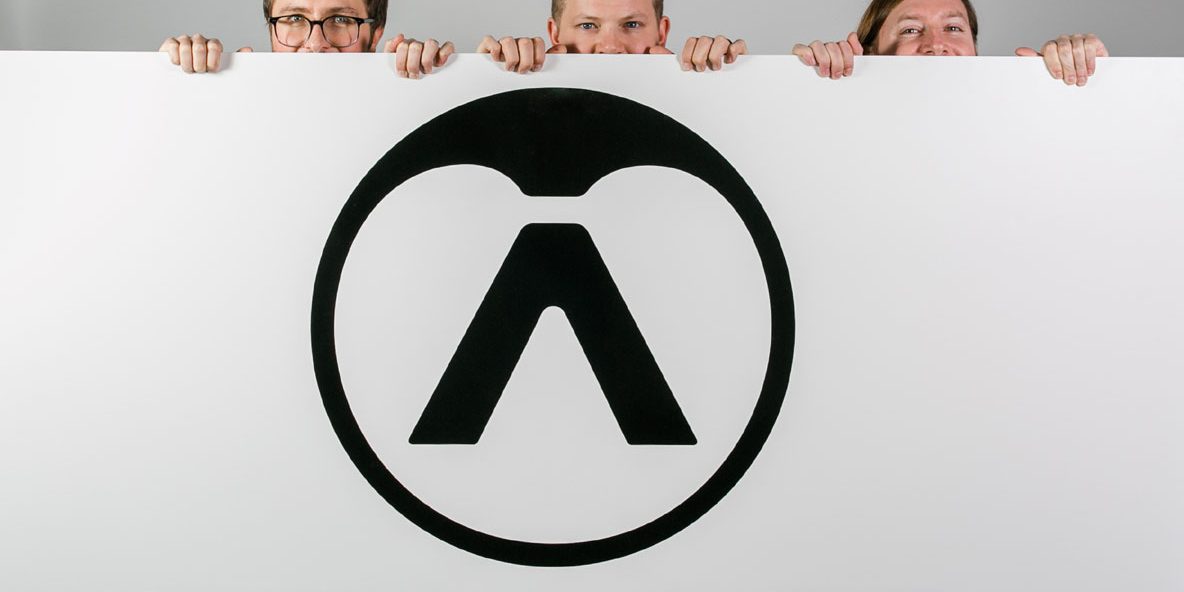 Austrian Audio Prolight + Sound